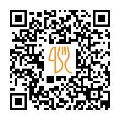 QR-code link către meniul Sun Bo