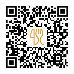 QR-code link către meniul Namaste Himal