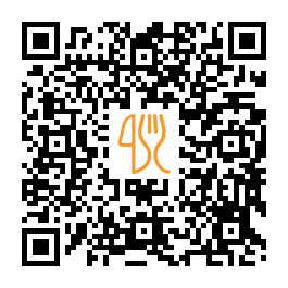 QR-code link către meniul Virgo's