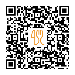 QR-code link către meniul Lialing