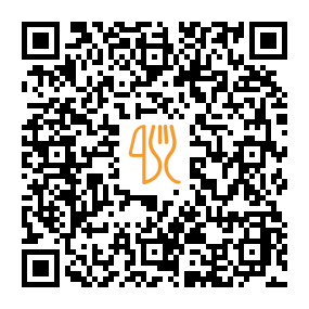 QR-code link către meniul Saroki's Pizzeria