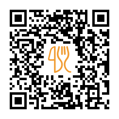 QR-code link către meniul Melrouz