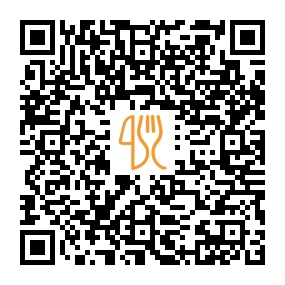 QR-code link către meniul The Buffers