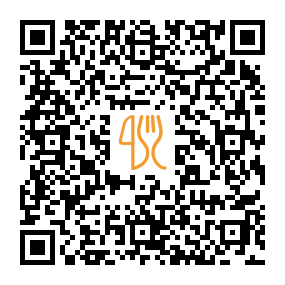 QR-code link către meniul Bp Truckstop