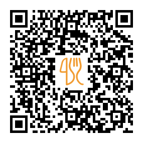 QR-code link către meniul Cupushi Coffee