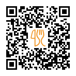 QR-code link către meniul Seebarg