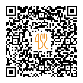 QR-code link către meniul Fig Tree Bistro