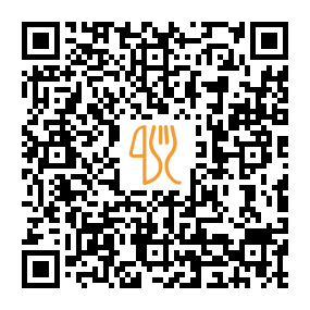 QR-code link către meniul Reddys Biryani Darbar