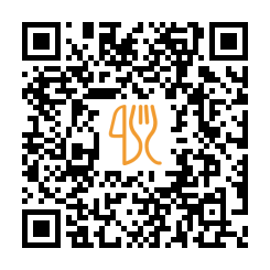 QR-code link către meniul Zumu