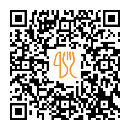 QR-code link către meniul Tapiocafe