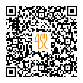 QR-code link către meniul Cafe Baroque