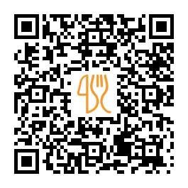 QR-code link către meniul Capones