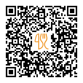 QR-code link către meniul Mcalisters Deli