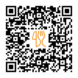 QR-code link către meniul Papas