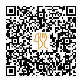 QR-code link către meniul Thai Anan By Arky