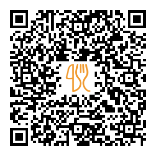 QR-code link către meniul Yāchuān Shítáng Shū Sùshí Yā Chuān Shí Táng Shū Sù Shí