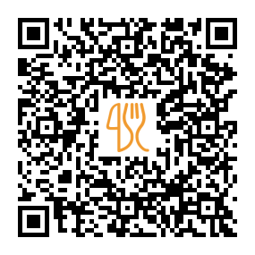 QR-code link către meniul Halal Pizza Company