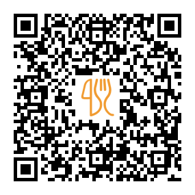 QR-code link către meniul College Convenience