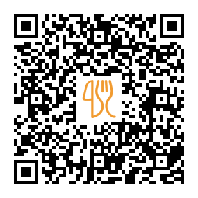 QR-code link către meniul Florentino's Pizza Armthorpe