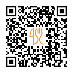 QR-code link către meniul La Pergola