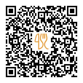 QR-code link către meniul Katsu Seafood Amd Steakhouse