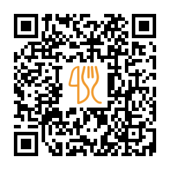 QR-code link către meniul Bogue's