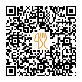 QR-code link către meniul Hayashi Ya