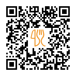 QR-code link către meniul Yim Siam Thai