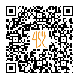 QR-code link către meniul O Souto Das Candeas