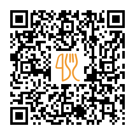 QR-code link către meniul Massarellas