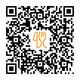 QR-code link către meniul Bistrot Macroveg