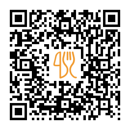 QR-code link către meniul Thank U Arambol Cafe