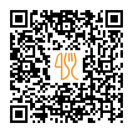 QR-code link către meniul Burger Burger