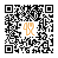 QR-code link către meniul Taqwa Cafe