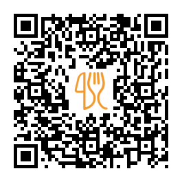 QR-code link către meniul Bonanjo Vip Snack