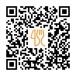 QR-code link către meniul Cedar Grill