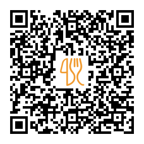 QR-code link către meniul Freschezza Lincoln