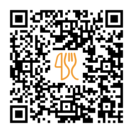 QR-code link către meniul Pippala Vegan