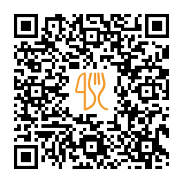 QR-code link către meniul Tbk Pizzeria