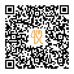 QR-code link către meniul Happy Haddock