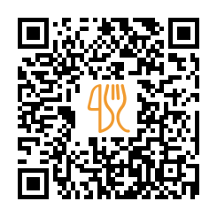 QR-code link către meniul Hezaro Yekshab