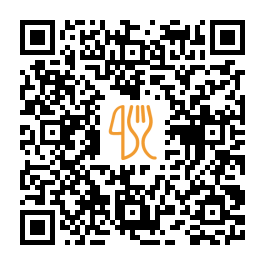 QR-code link către meniul Aroma Lounge