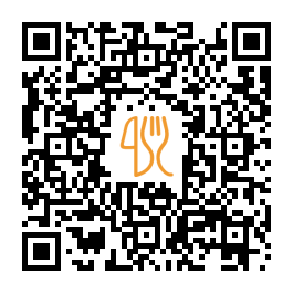 QR-code link către meniul Picoteo Diego Julie