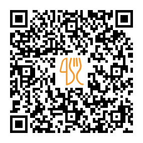 QR-code link către meniul Morrisons