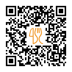 QR-code link către meniul Estivo Goisis