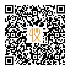 QR-code link către meniul Jimmys Diner