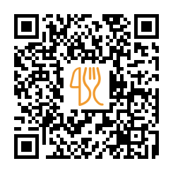 QR-code link către meniul Wing Sing