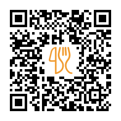 QR-code link către meniul Sabz