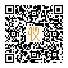 QR-code link către meniul Mi Chong?s