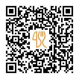 QR-code link către meniul Sirva-se Com Afeto